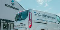 Nutzerfoto 4 Schwarzmann GmbH Klima Kälte Elektro