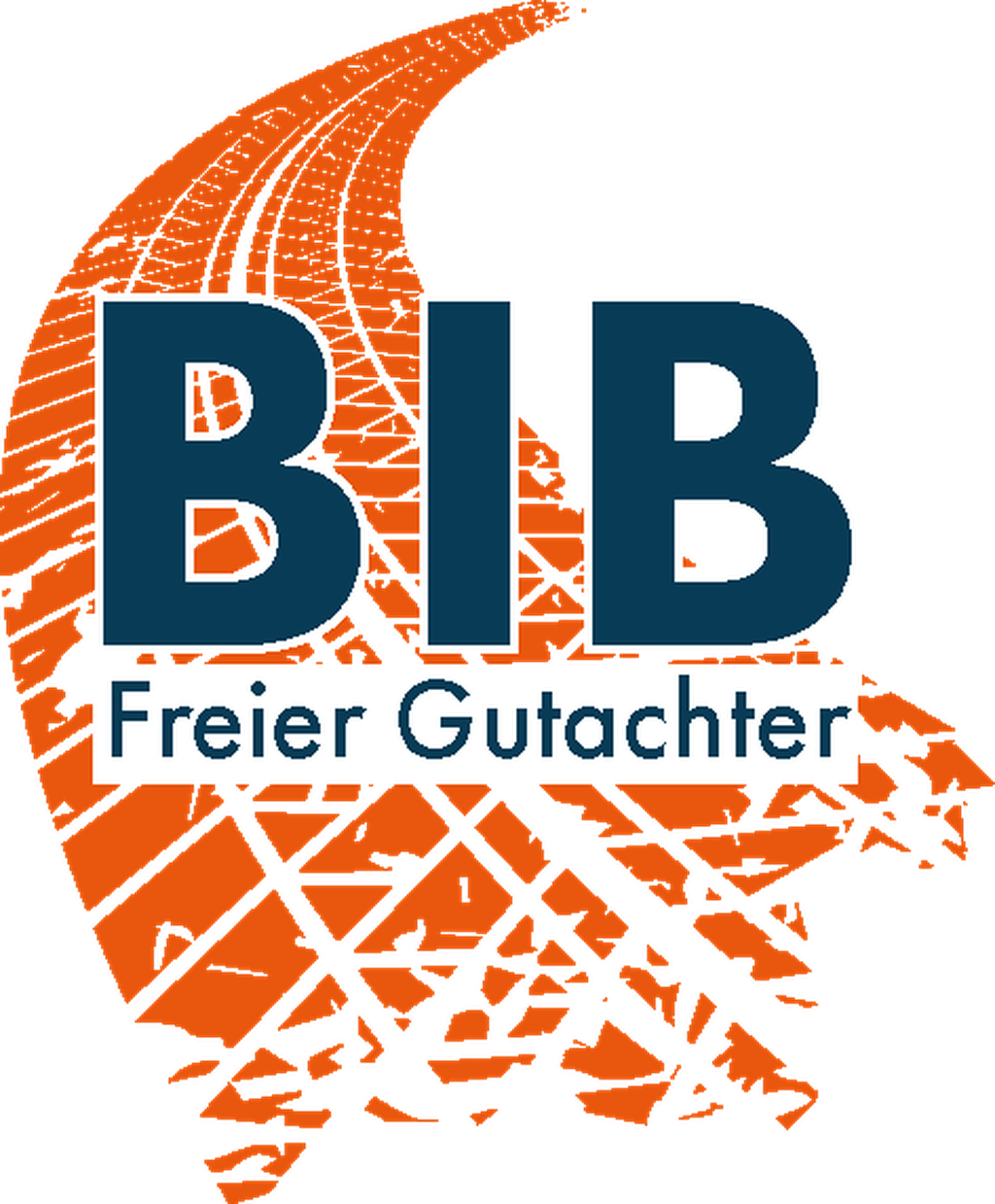Nutzerfoto 1 BIB Kfz Gutachter