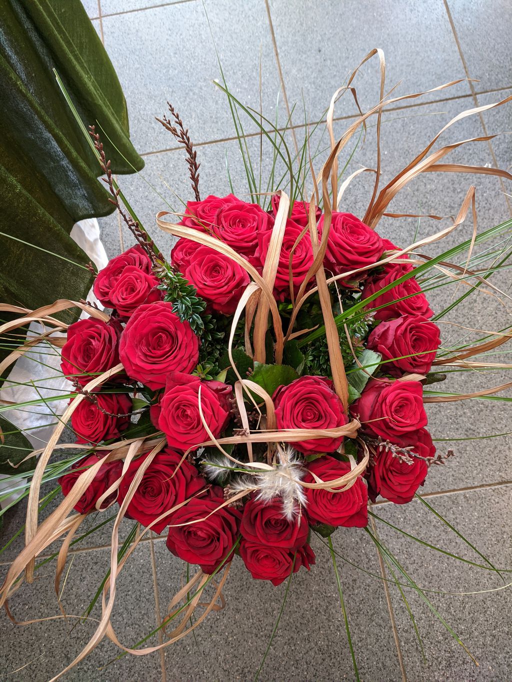 Nutzerfoto 3 Liehr Inh. Hieber GartenBaumschule GartenGestaltung Meisterfloristik
