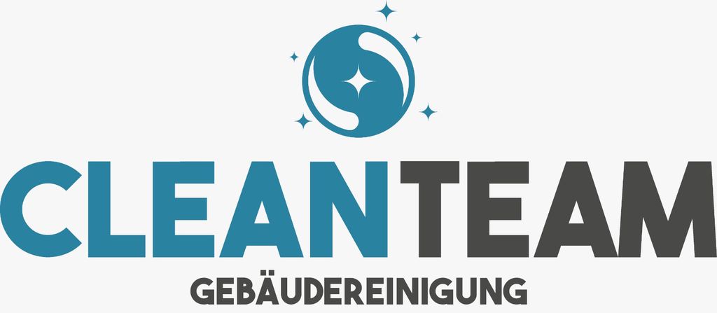 Nutzerfoto 1 Clean Team