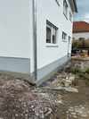 Das Örtliche