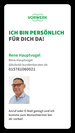Das Örtliche
