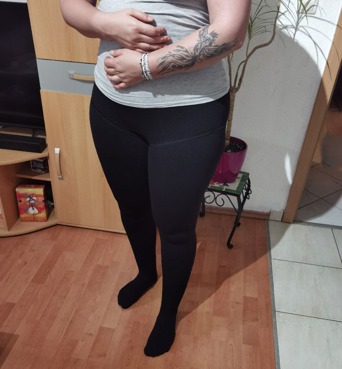 Orthopädie Brillinger GmbH & Co. KG 2 Fotos Tübingen Weststadt