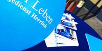 Nutzerfoto 3 Schöner Leben - Ihr Pflegedienst Herrlich