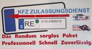 Das Örtliche