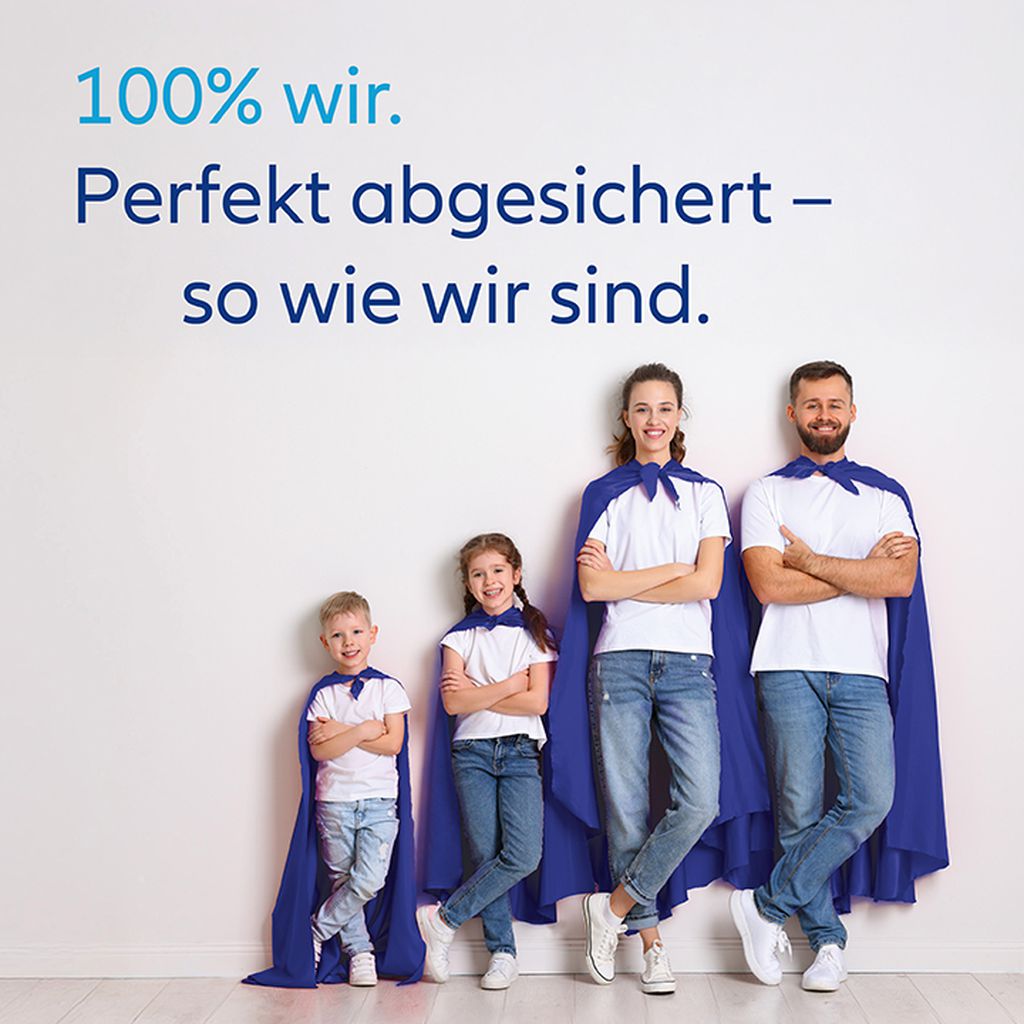 Nutzerfoto 1 Allianz Versicherung Steve Pömpner Hauptvertretung