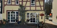 Nutzerfoto 8 Im Commödchè Café Bistrorant Laden der Genüße