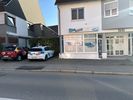 Das Örtliche