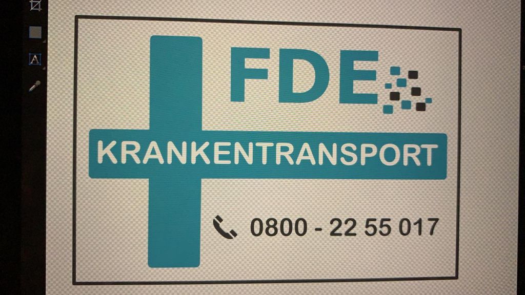 Nutzerfoto 1 Taxi & Krankenfahrten Böhl-Iggelheim