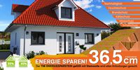 Nutzerfoto 3 Andrè Eldau Handelsvermittlung und Beratung EWA Erdwärme Agentur
