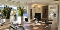 Nutzerfoto 9 Reuwer mein Friseur