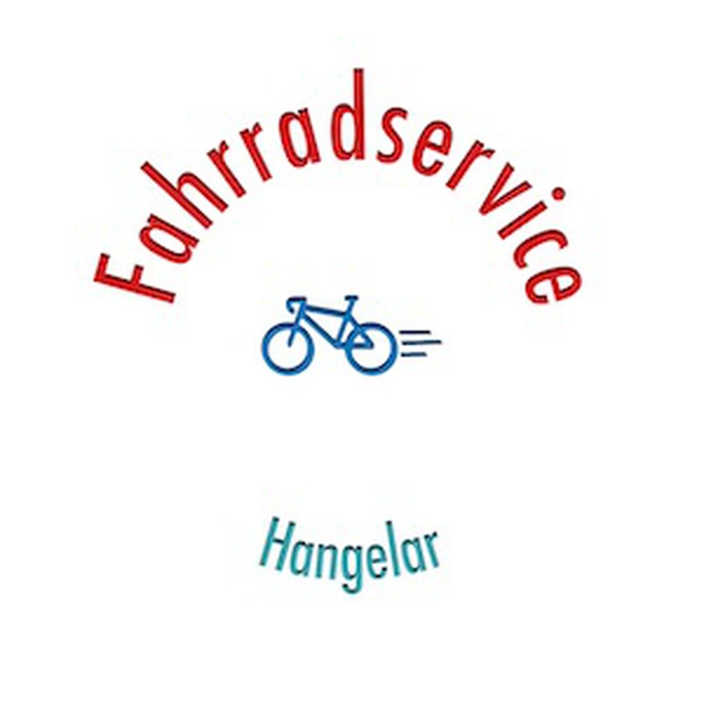 Nutzerfoto 2 Fahrradservice Hangelar