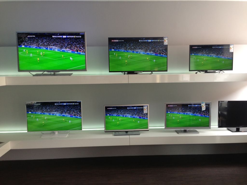 Nutzerfoto 1 Atlas Vision Store.de Metin Kesenek & Atila Kesenek GbR