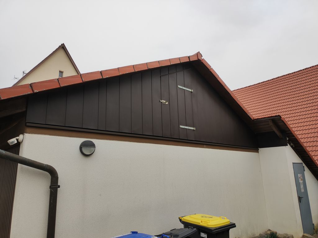 Nutzerfoto 3 Scheckenbach Martin