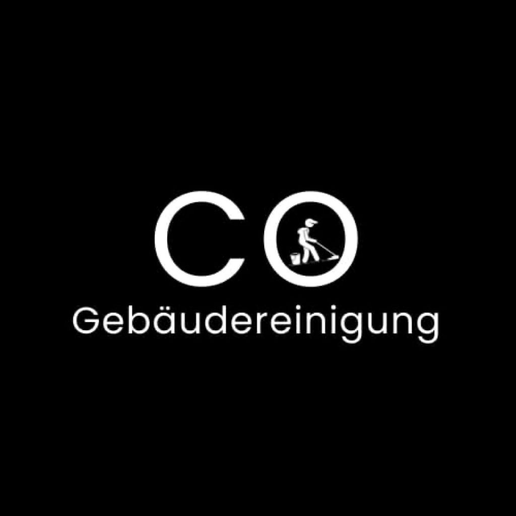 Nutzerfoto 1 CO Gebäudereinigung