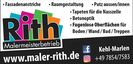 Das Örtliche