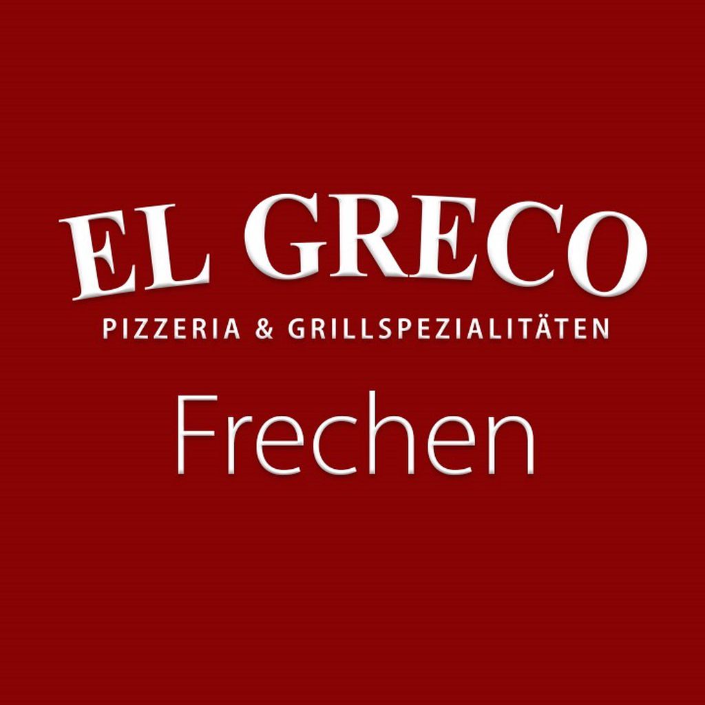 Nutzerfoto 1 El Greco
