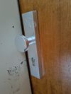Das Örtliche