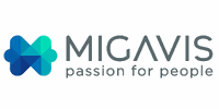 Nutzerfoto 2 MIGAVIS GmbH