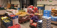 Nutzerfoto 1 Kopp GmbH Frucht-Import