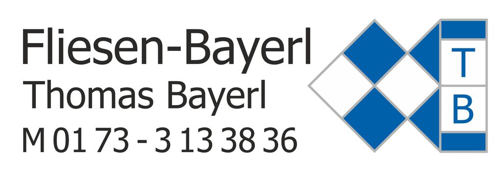 Nutzerfoto 1 Fliesen-Bayerl