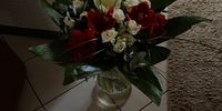 Nutzerfoto 1 Blumen Anettes Floristik