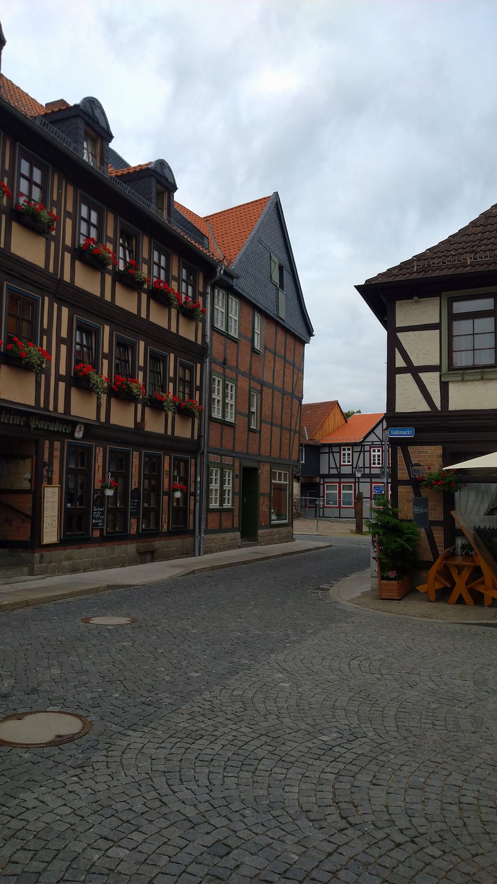 Nutzerfoto 6 Ferienwohnungen Nutzerfoto 6 Ferienwohnungen