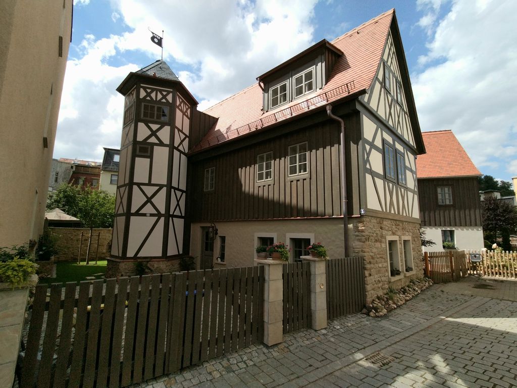 Nutzerfoto 9 Gries 5 Gästehaus Nutzerfoto 9 Gries 5 Gästehaus