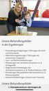 Das Örtliche