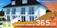 Nutzerfoto 2 Andrè Eldau Handelsvermittlung und Beratung EWA Erdwärme Agentur