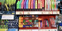 Nutzerfoto 14 UNI SCHREIBBEDARF-Schreibwaren und Bürobedarf München