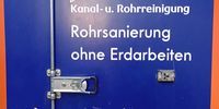 Nutzerfoto 1 Wißmann Kanal- und Rohrreinigung UG (haftungsbeschränkt)