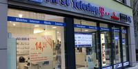 Nutzerfoto 4 First Teleshop