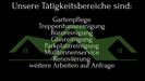 Das Örtliche