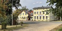 Nutzerfoto 1 Gasthof Düpow
