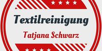 Nutzerfoto 2 Schwarz Tatjana Nikolaevna Textilreinigung