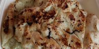 Nutzerfoto 1 Cafe Friedrichs