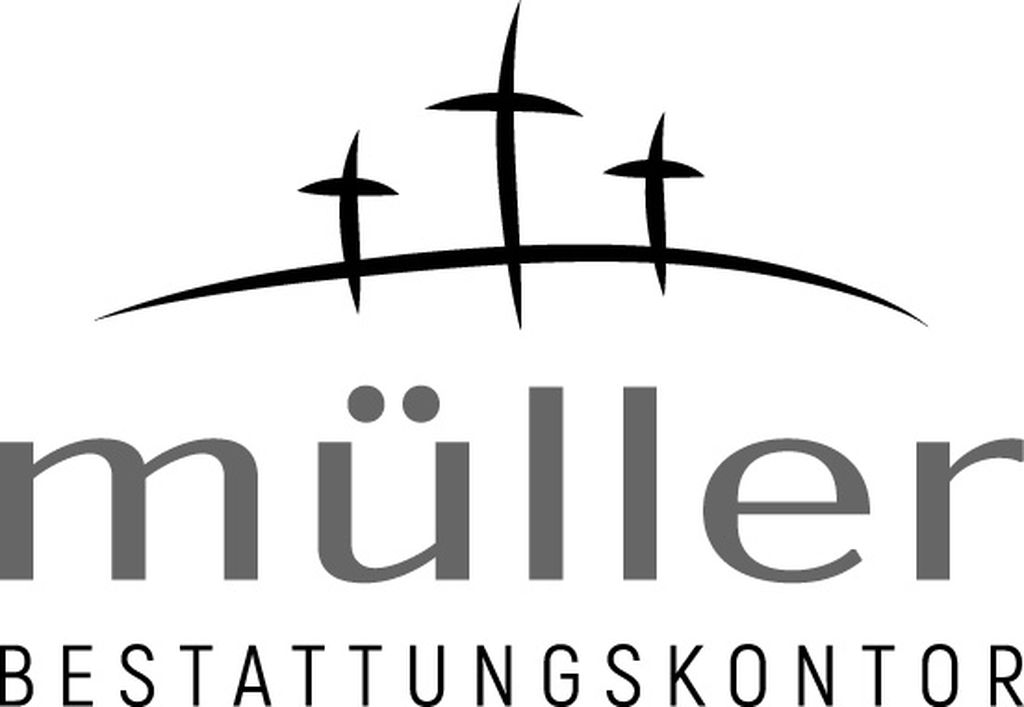 Nutzerfoto 1 Müller Bestattungskontor
