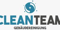 Nutzerfoto 1 Clean Team