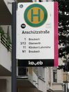 Das Örtliche
