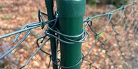 Nutzerfoto 3 Blum-Immobiliendienste