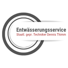 Das Örtliche