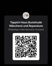Das Örtliche