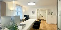 Nutzerfoto 3 Bering Immobilien Inh. Bernd Kessler e.Kfm.