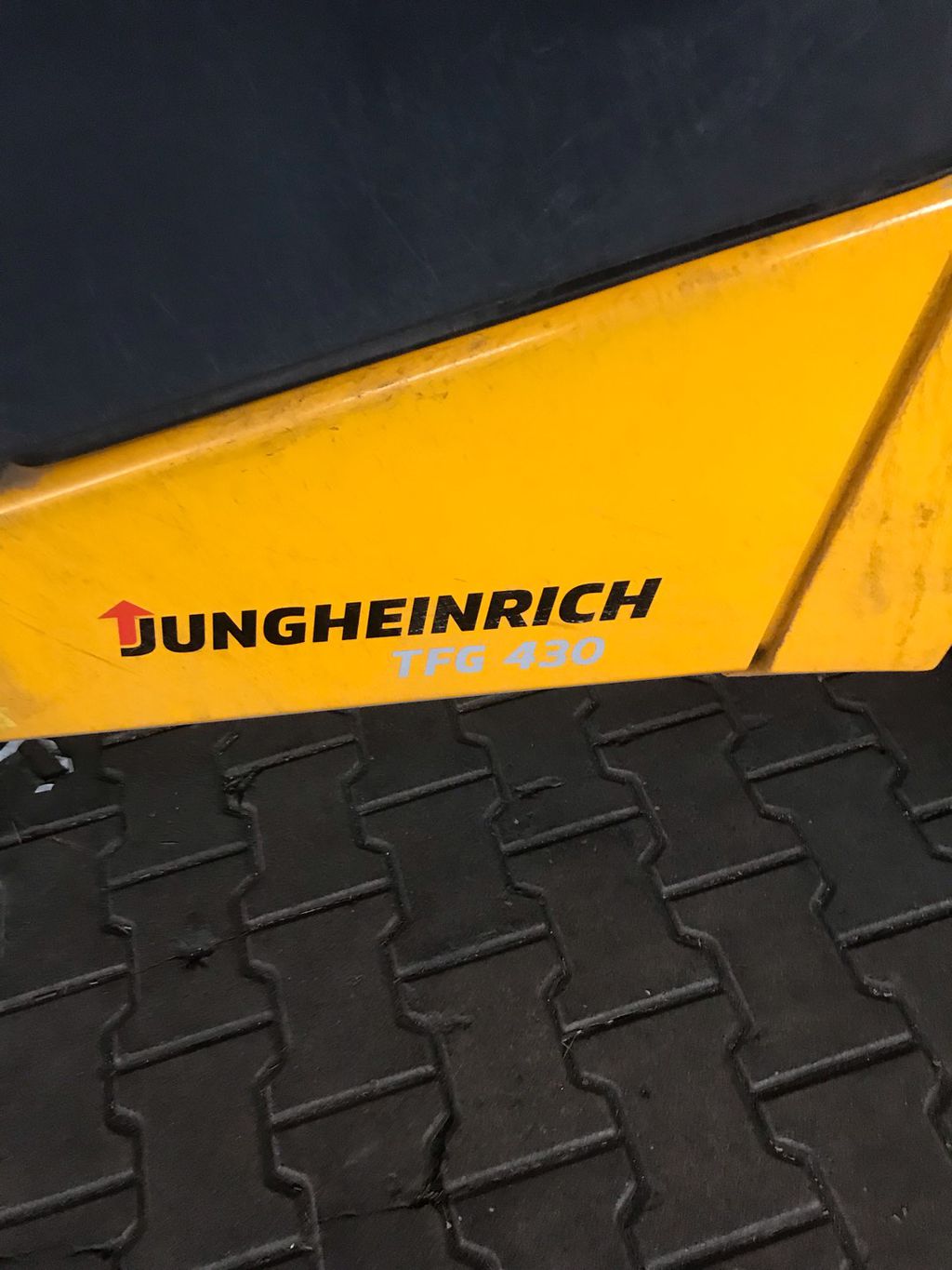 Nutzerfoto 4 Strohmaier Herbert Staplerschulung Nutzerfoto 4 Strohmaier Herbert Staplerschulung
