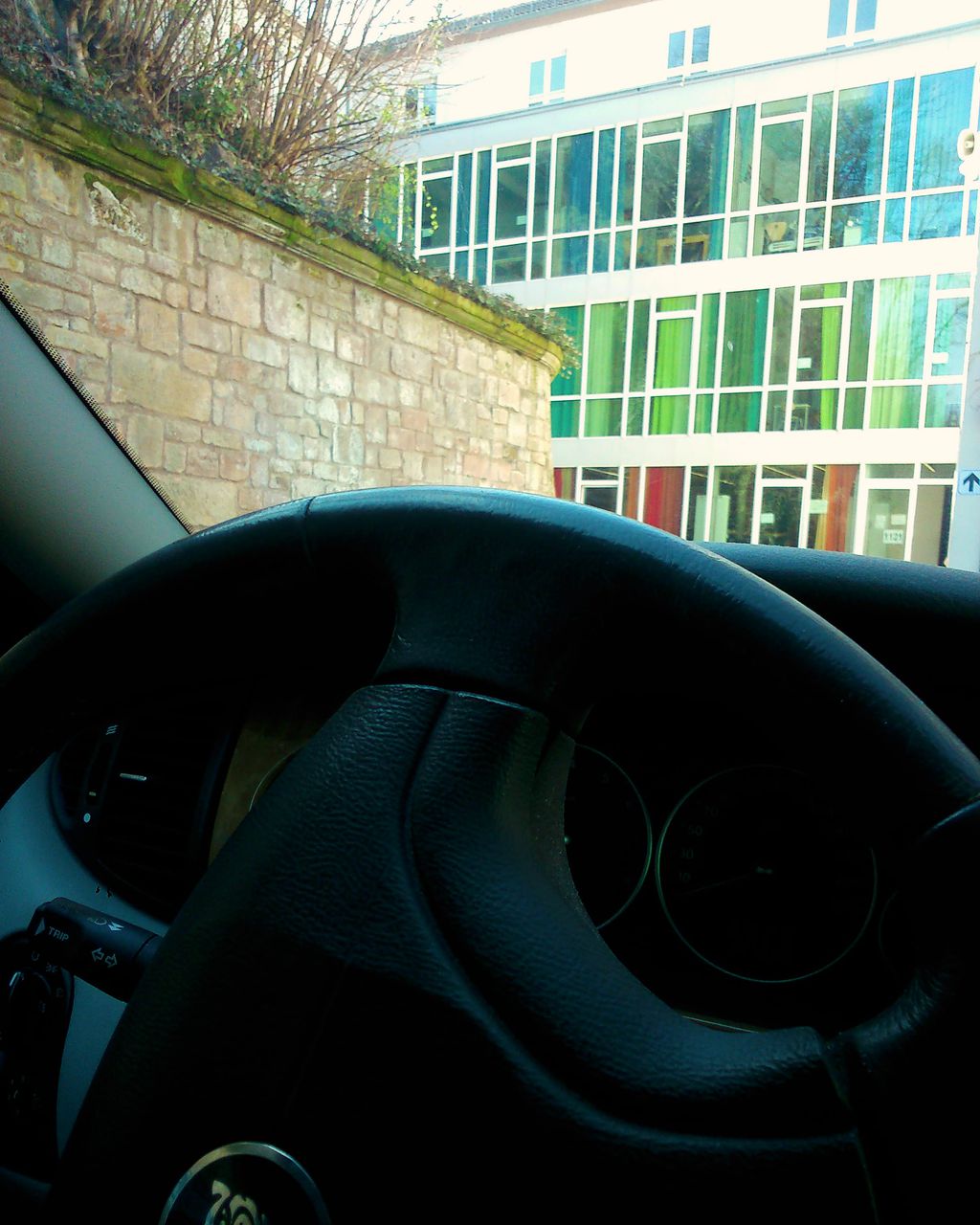 Nutzerfoto 3 Mundanjohl Jörn Immobilien Nutzerfoto 3 Mundanjohl Jörn Immobilien