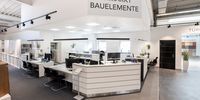 Nutzerfoto 1 Büscher Brenn- und Baustoffe GmbH