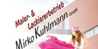 Nutzerfoto 1 Mirko Kuhlmann GmbH Maler- und Lackierbetrieb
