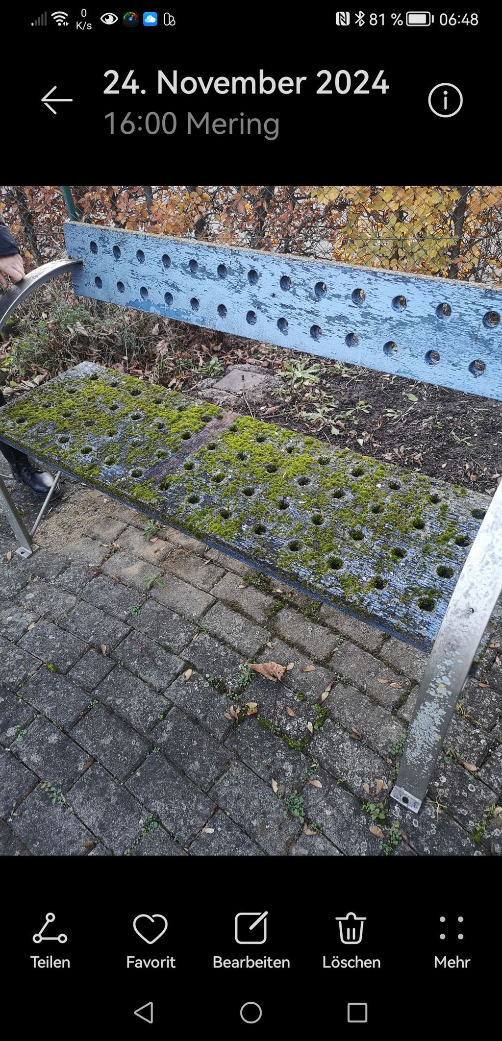 Nutzerfoto 1 Morhard-Fraunhofer Rosmarie Hausverwaltung