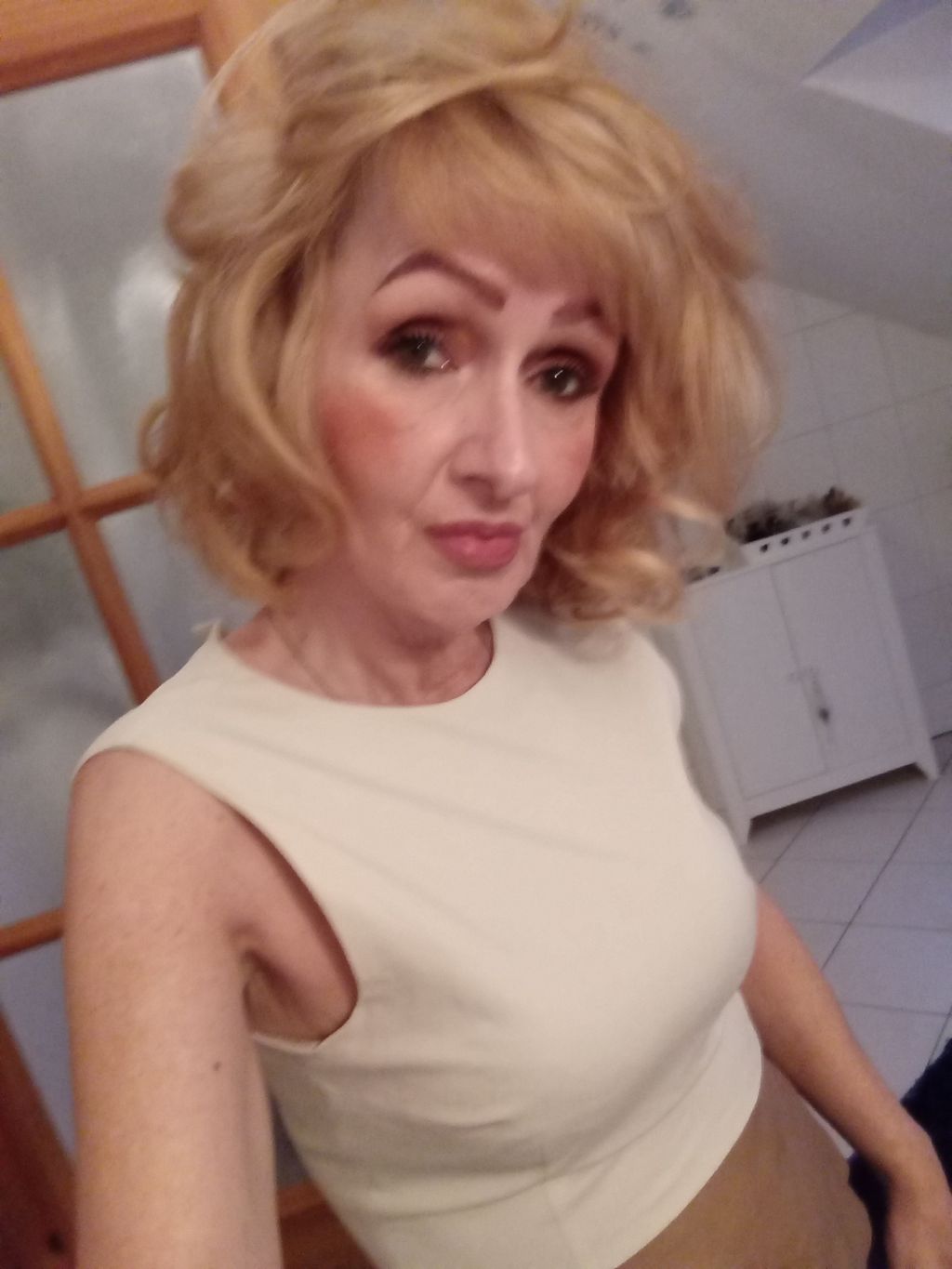 Nutzerfoto 2 Karnath Diane Mathenachhilfe